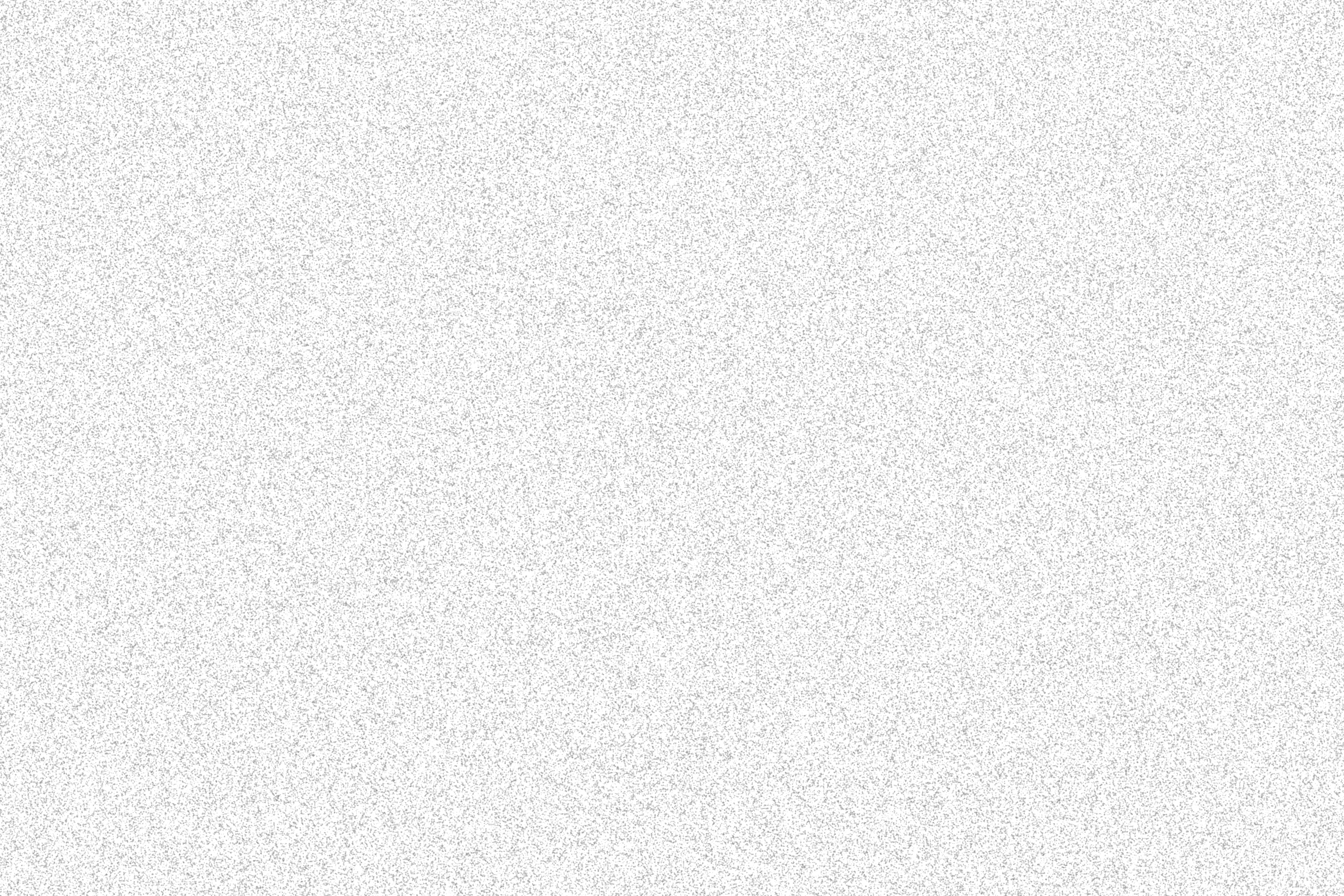 texture noise